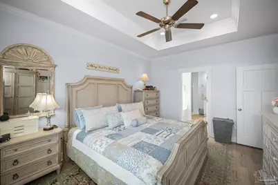 502 Lost Key Dr, Perdido Key, FL 32507 - Photo 20