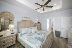 502 Lost Key Dr, Perdido Key, FL 32507 - Photo 20