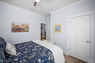 502 Lost Key Dr, Pensacola, FL 32507 - Photo 42