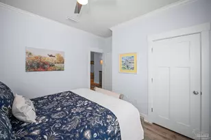 502 Lost Key Dr, Pensacola, FL 32507 - Photo 42