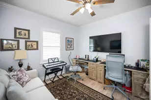 502 Lost Key Dr, Perdido Key, FL 32507 - Photo 32