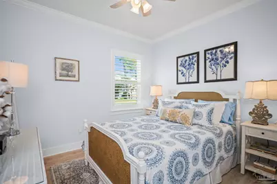 502 Lost Key Dr, Pensacola, FL 32507 - Photo 40
