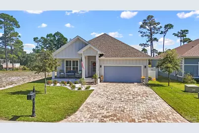 502 Lost Key Dr, Pensacola, FL 32507 - Photo 10