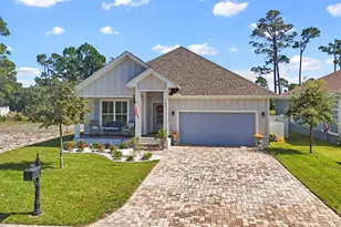 502 Lost Key Dr, Pensacola, FL 32507 - Photo 10