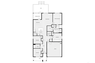 502 Lost Key Dr, Perdido Key, FL 32507 - Photo 40