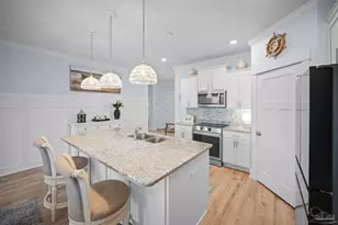 502 Lost Key Dr, Perdido Key, FL 32507 - Photo 18