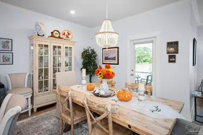 502 Lost Key Dr, Pensacola, FL 32507 - Photo 20