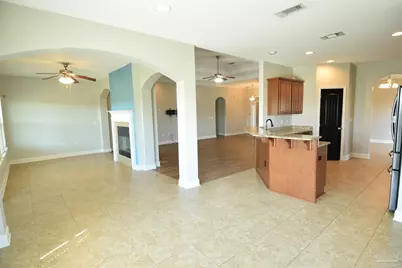 937 Aberdeen Dr, Cantonment, FL 32533 - Photo 16