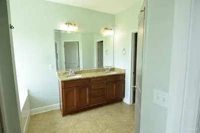 937 Aberdeen Dr, Cantonment, FL 32533 - Photo 28