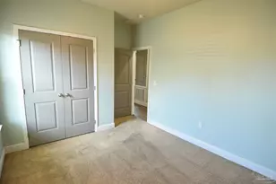 937 Aberdeen Dr, Cantonment, FL 32533 - Photo 22