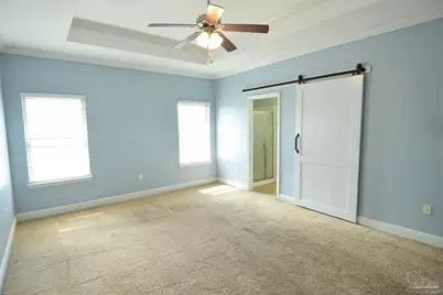 937 Aberdeen Dr, Cantonment, FL 32533 - Photo 30