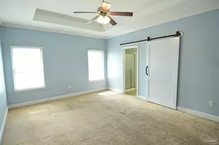 937 Aberdeen Dr, Cantonment, FL 32533 - Photo 30