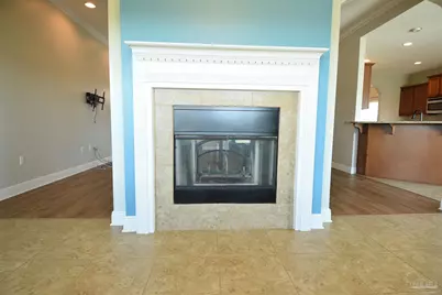 937 Aberdeen Dr, Cantonment, FL 32533 - Photo 16