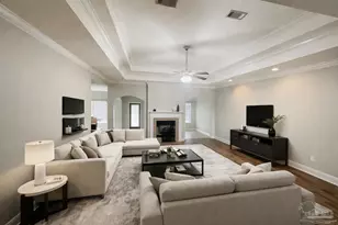 937 Aberdeen Dr, Cantonment, FL 32533 - Photo 10