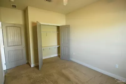 937 Aberdeen Dr, Cantonment, FL 32533 - Photo 26