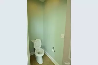 937 Aberdeen Dr, Cantonment, FL 32533 - Photo 34