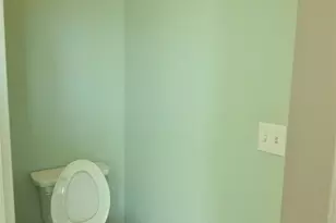 937 Aberdeen Dr, Cantonment, FL 32533 - Photo 34