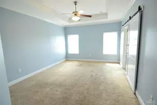 937 Aberdeen Dr, Cantonment, FL 32533 - Photo 26