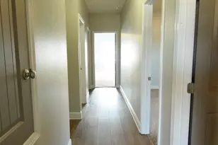 937 Aberdeen Dr, Cantonment, FL 32533 - Photo 22