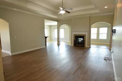 937 Aberdeen Dr, Cantonment, FL 32533 - Photo 10