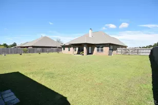 937 Aberdeen Dr, Cantonment, FL 32533 - Photo 8