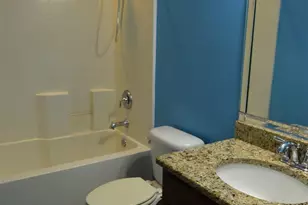 937 Aberdeen Dr, Cantonment, FL 32533 - Photo 34