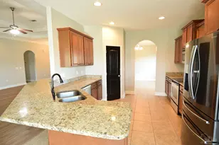 937 Aberdeen Dr, Cantonment, FL 32533 - Photo 14