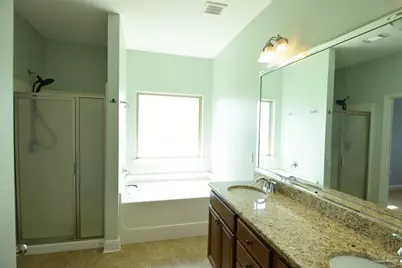 937 Aberdeen Dr, Cantonment, FL 32533 - Photo 32