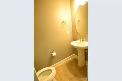 937 Aberdeen Dr, Cantonment, FL 32533 - Photo 38