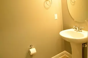 937 Aberdeen Dr, Cantonment, FL 32533 - Photo 38