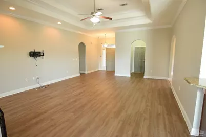 937 Aberdeen Dr, Cantonment, FL 32533 - Photo 12