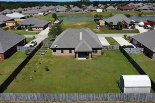 937 Aberdeen Dr, Cantonment, FL 32533 - Photo 4