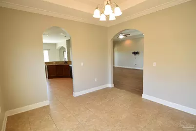 937 Aberdeen Dr, Cantonment, FL 32533 - Photo 12