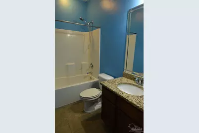 937 Aberdeen Dr, Cantonment, FL 32533 - Photo 36