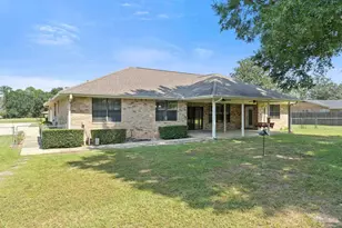 2075 Ceylon Rd, Pensacola, FL 32526 - Photo 42