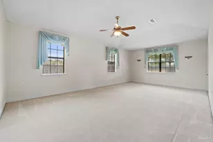 2075 Ceylon Rd, Pensacola, FL 32526 - Photo 26