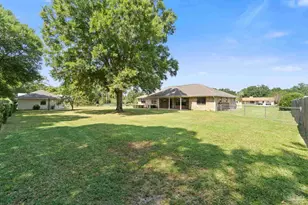 2075 Ceylon Rd, Pensacola, FL 32526 - Photo 44