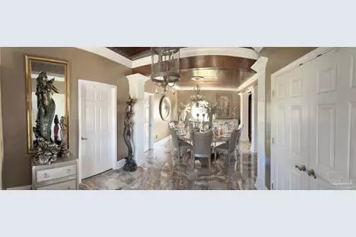 26178 Marina Rd, Orange Beach, AL 36561 - Photo 4