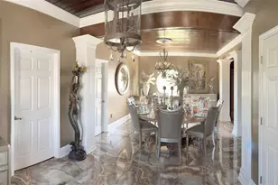 26178 Marina Rd, Orange Beach, AL 36561 - Photo 4