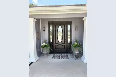 26178 Marina Rd, Orange Beach, AL 36561 - Photo 2