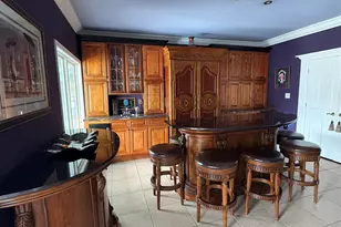 26178 Marina Rd, Orange Beach, AL 36561 - Photo 10