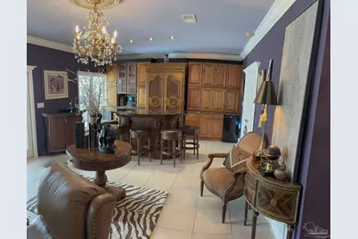 26178 Marina Rd, Orange Beach, AL 36561 - Photo 26