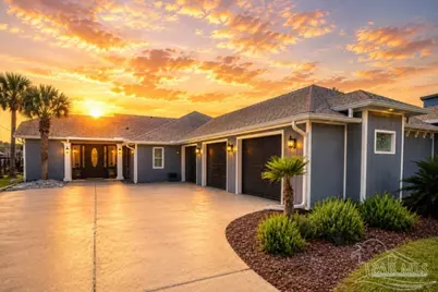 26178 Marina Rd, Orange Beach, AL 36561 - Photo 1