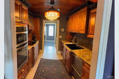26178 Marina Rd, Orange Beach, AL 36561 - Photo 8