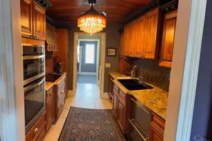26178 Marina Rd, Orange Beach, AL 36561 - Photo 8