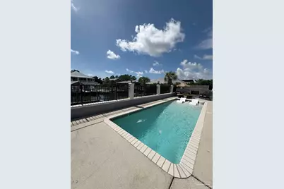 26178 Marina Rd, Orange Beach, AL 36561 - Photo 10