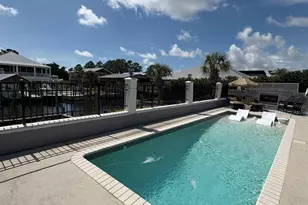 26178 Marina Rd, Orange Beach, AL 36561 - Photo 10