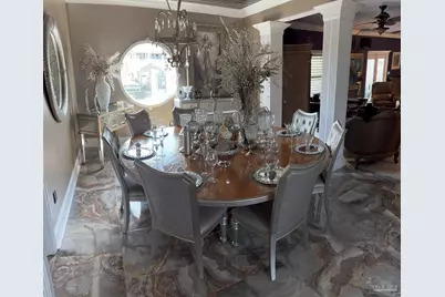 26178 Marina Rd, Orange Beach, AL 36561 - Photo 4