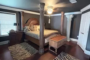 26178 Marina Rd, Orange Beach, AL 36561 - Photo 30