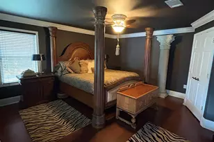26178 Marina Rd, Orange Beach, AL 36561 - Photo 28
